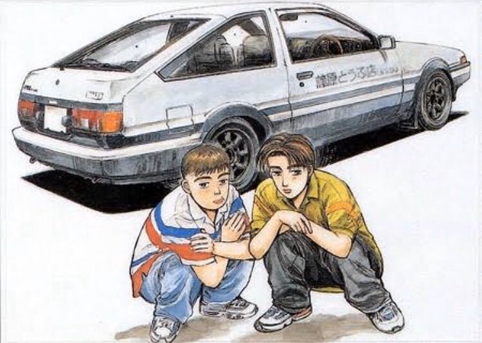 頭文字のtwitterイラスト検索結果 頭文字のtwitterイラスト検索結果