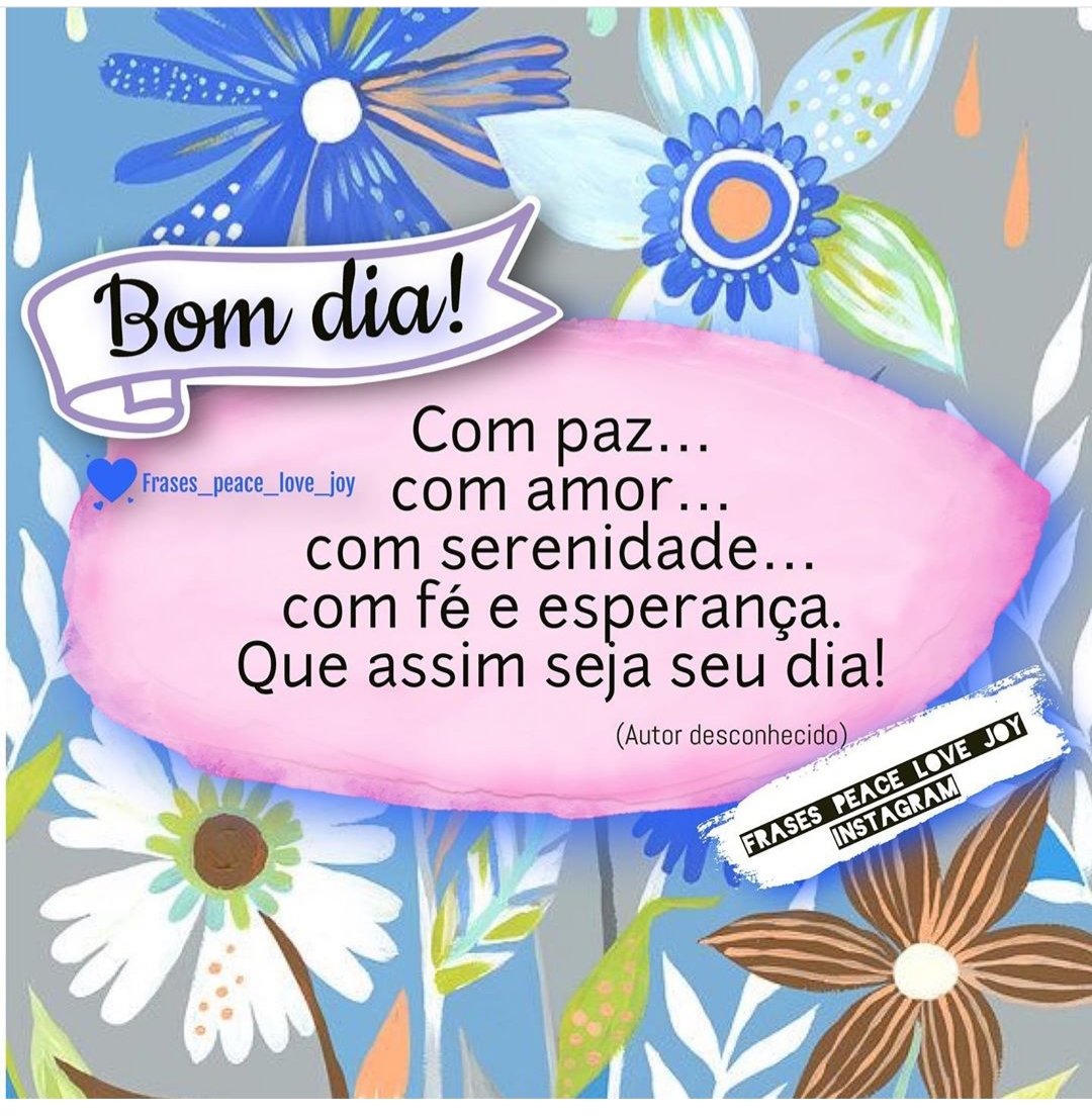 Sandra Barboza on Twitter: Sandra Barboza on Twitter: