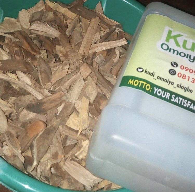 Kudiomoiyalagbo's tweet photo. With Natural Herbs & Roots (Agbo), we have SOLUTIONs for:
Quick Ejaculation,
Man Power,
Weak Erection,
Flat Tummy, STD, Low Sperm Count,
Watery Sperm,
Dick Enlargement, Fertility,
Virginia Infections,
Skin Diseases or Infections.
all very much available @kudiomoiyalagbo DM now https://t.co/eW3Tt7DZFu