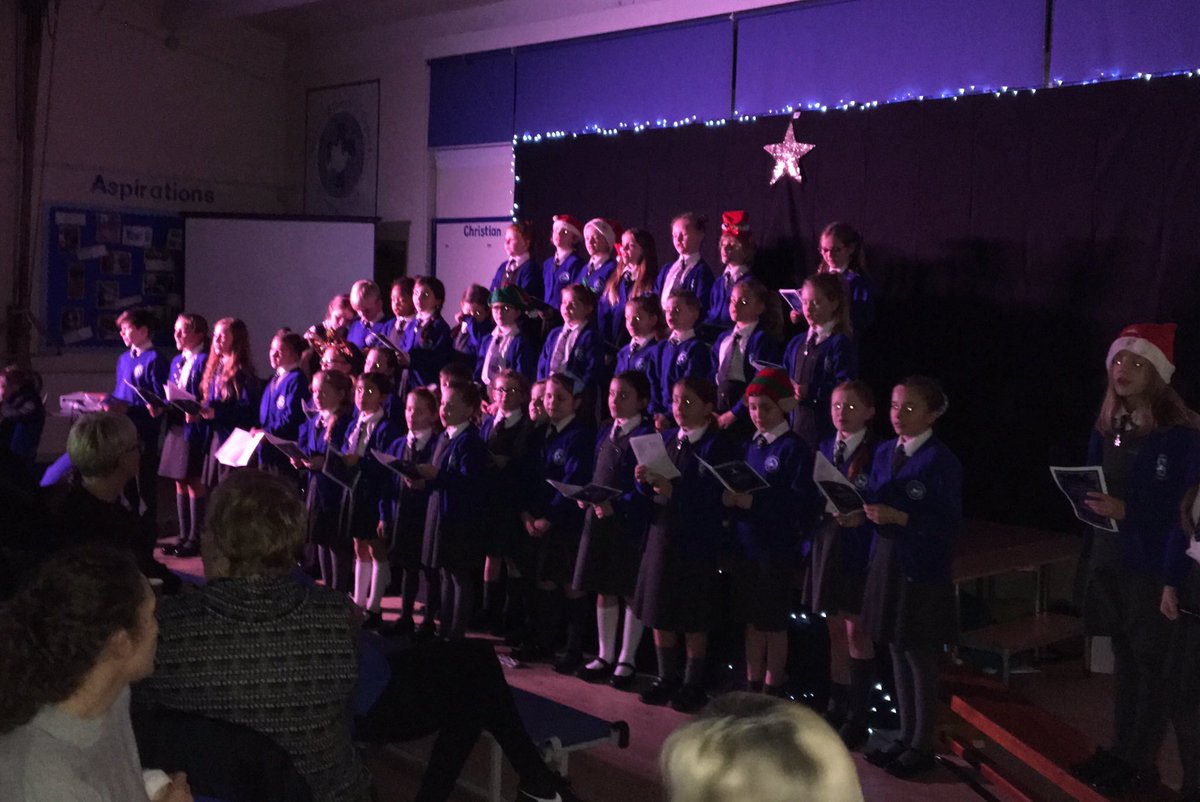 halewoodcofe's tweet photo. Why not come along to support ‘Thinking of Others’ Christmas Concert on Tuesday 17th December- to raise money for our sponsored child Joel. Such a success last year! Don’t forget to bring in your slip. @compassionuk @LDSTEducation @CofE_Education #CompassionForChildren #Christmas https://t.co/aopL57TWYm