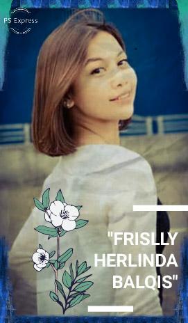 89Vinsensius's tweet photo. Editan mlm ini.... @Frisllyherlind  @itsmefrislly @OfcOfFLZ_ https://t.co/JMnRkNAxs7