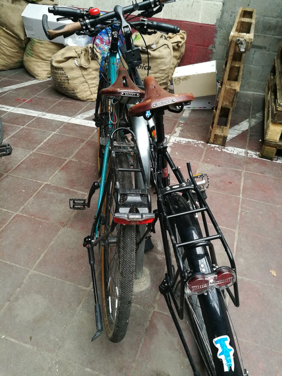 La nomade sédentaire tweet media