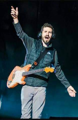  HAPPY BIRTHDAY  BRAD DELSON 