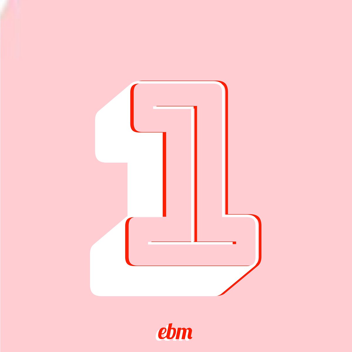 SilentBookHull's tweet image. HAPPY DECEMBER! ❤️ my #adventevent kicks off with 30cm mr CinnamonSocks usually 14.50 now a tenner with the code MRC #handmade #gingerbreadman