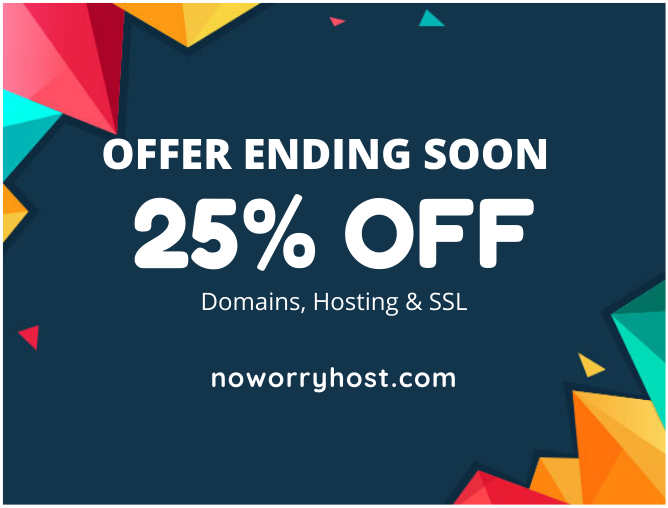 #BlackFriday #CyberMonday2019 #BlackFriday2019 #cybermondaydeals