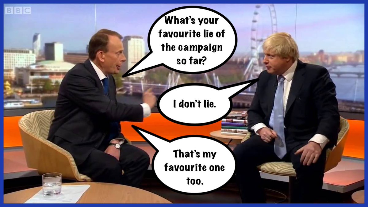 nthlondonhippy's tweet photo. @jessphillips https://t.co/ALyWYYy3el