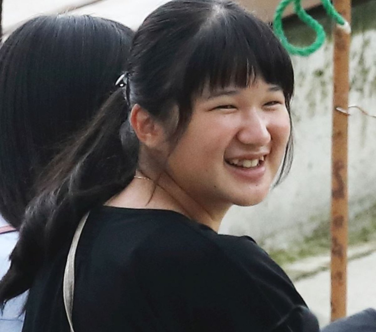 金ねンだわ