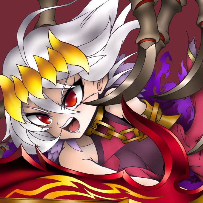 モンストイラストのtwitterイラスト検索結果 古い順 モンストイラストのtwitterイラスト検索結果 古い順
