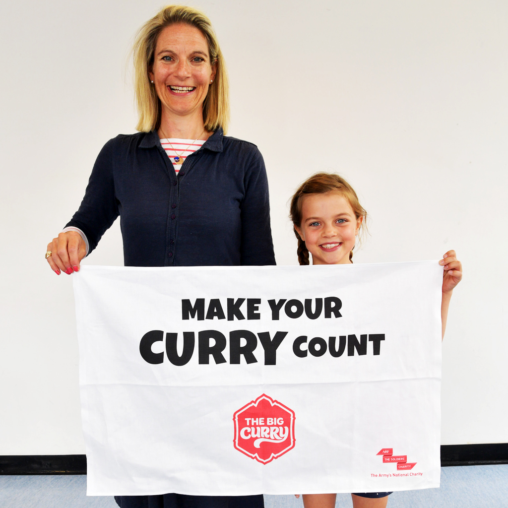 The Big Curry (@bigcurrytsc) on Twitter photo Itâs finally Decemberđ! For Boxing Day weâre teaming up with Neighbourhood Watch to bring you the Boxing Day Big Curry. Invite neighbours round to raise money for your community and the Army family!
Find out more here: abftsc.uk/77O250xnNBd
<a href="/OurWatch/">Yavis Cuvas</a> | #BigCurry Itâs finally Decemberđ! For Boxing Day weâre teaming up with Neighbourhood Watch to bring you the Boxing Day Big Curry. Invite neighbours round to raise money for your community and the Army family!
Find out more here: abftsc.uk/77O250xnNBd
<a href="/OurWatch/">Yavis Cuvas</a> | #BigCurry