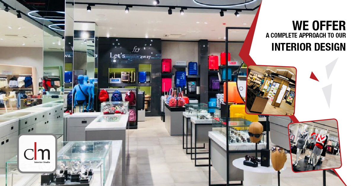 dminteriorslk's tweet image. Our Interior Design Services are ranging from residential house to commercial and office interior spaces.

#interiordesign #interiorconstruction #interiordesignandbuild #dminteriors #services