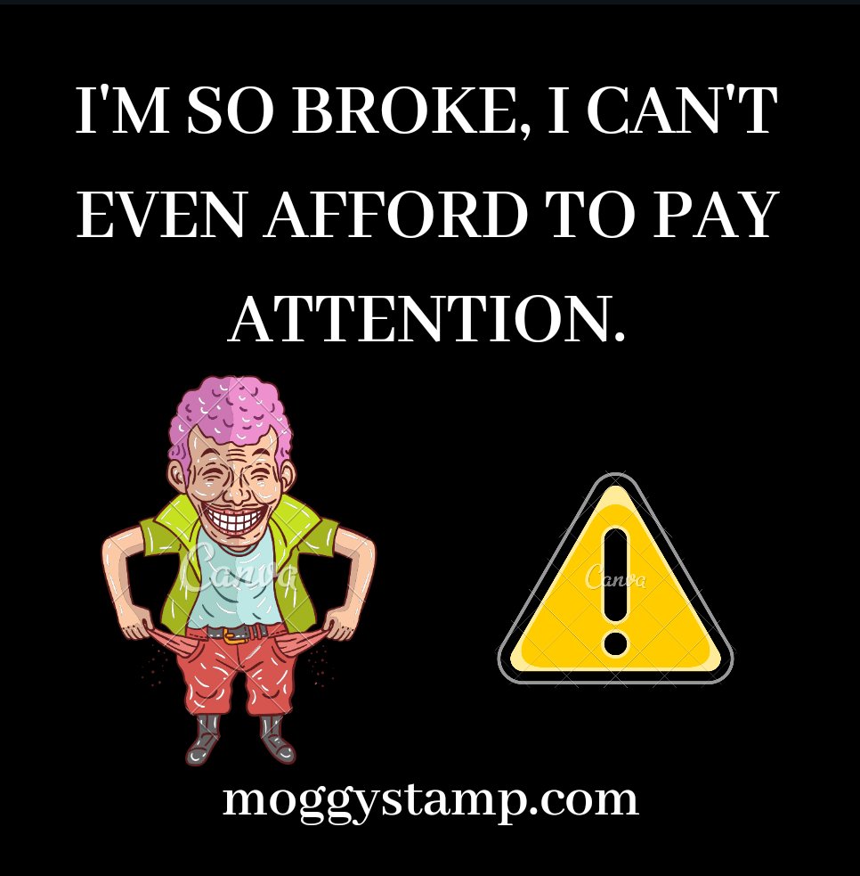 Tag someone who can relate 😂😂

Want this on a shirt? Link in Bio !

.

.

.
#moggystamp #meme #fun #print #tshirt #pillows #sweatshirt #hoodies #mugs #totebags #coffeemugs #humor #giftsforher #giftsforhim #gifts #funnycards #sarcasm