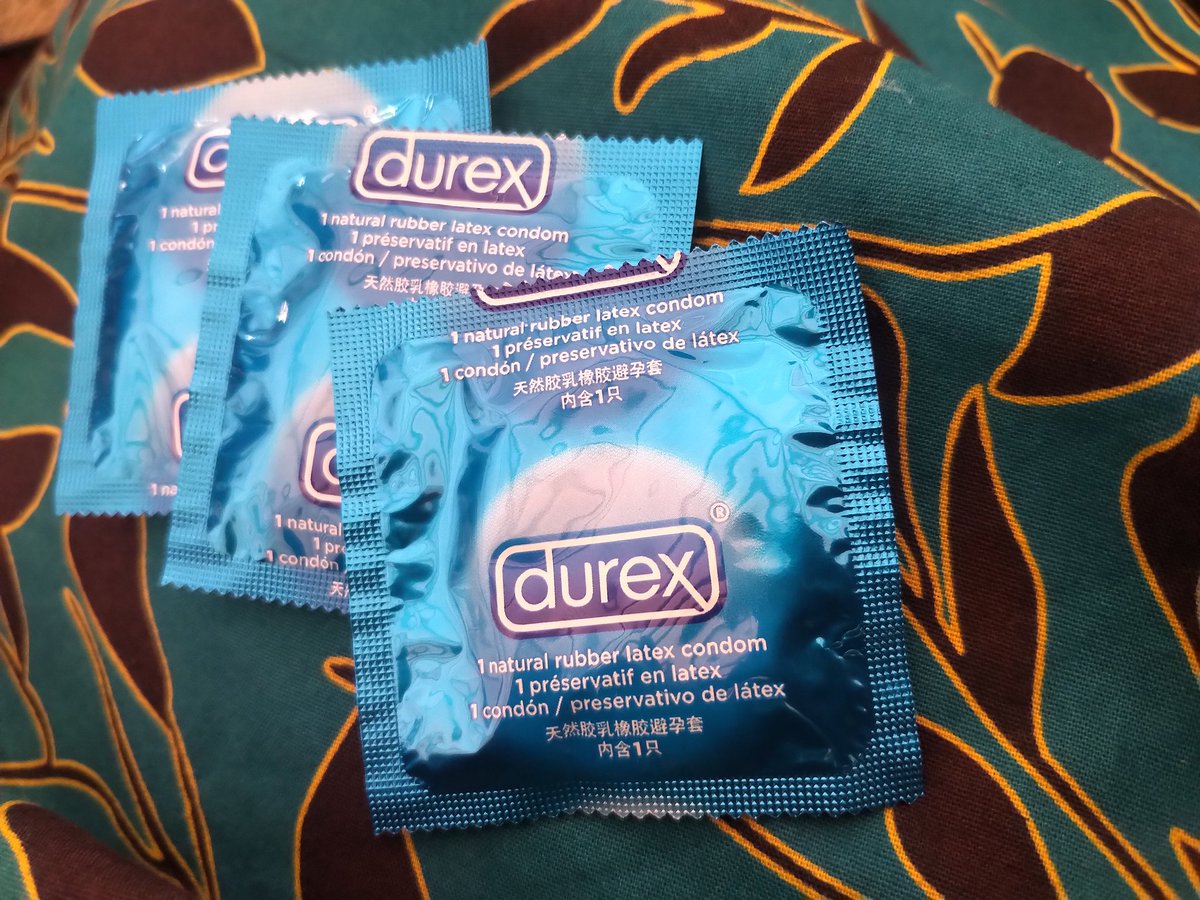 Best facial products for oily skin Cute chubby hairy pussy