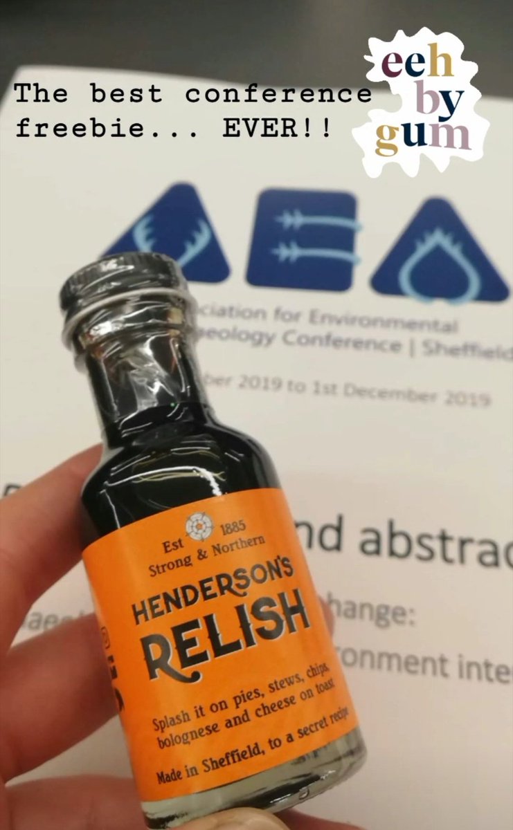 daisypollinator's tweet photo. Nuff said #aea40 @Envarch #strongandnorthern https://t.co/Fw6bjb7Jhj