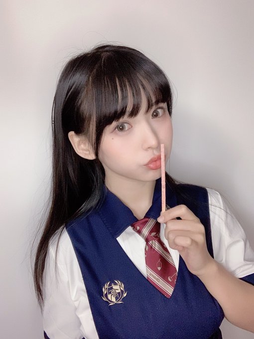 コスプレイヤー肃雨のTwitter画像33