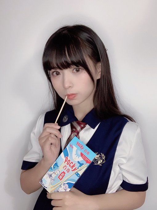 コスプレイヤー肃雨のTwitter画像31