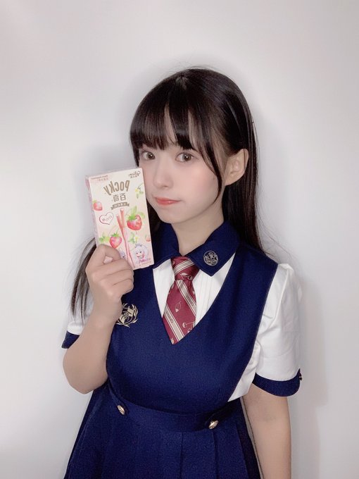 コスプレイヤー肃雨のTwitter画像32
