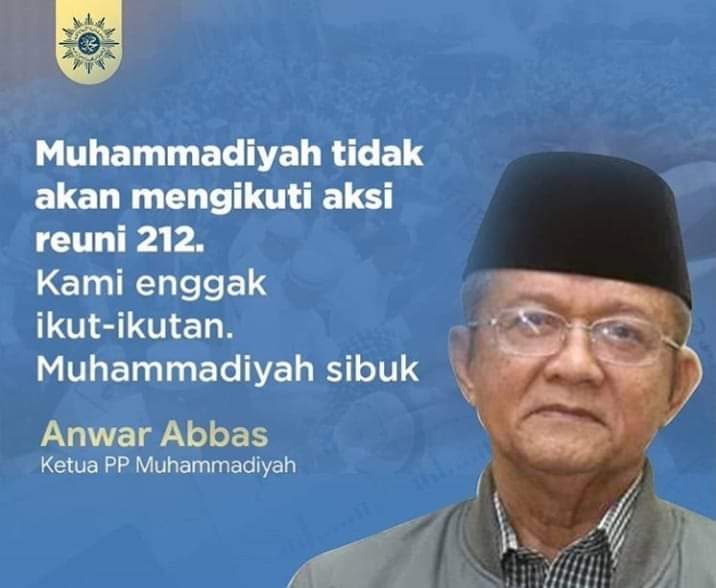 MuhammadiyinGL's tweet photo. Monmaap, Kami sibuk.. https://t.co/cJhIECO9KM