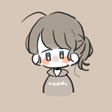 ゆるい女の子のtwitterイラスト検索結果 古い順 ゆるい女の子のtwitterイラスト検索結果 古い順