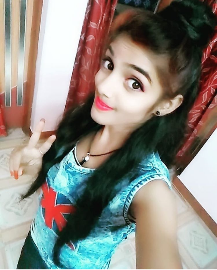 neha_0002's tweet photo. https://t.co/DFQXdPUETQ