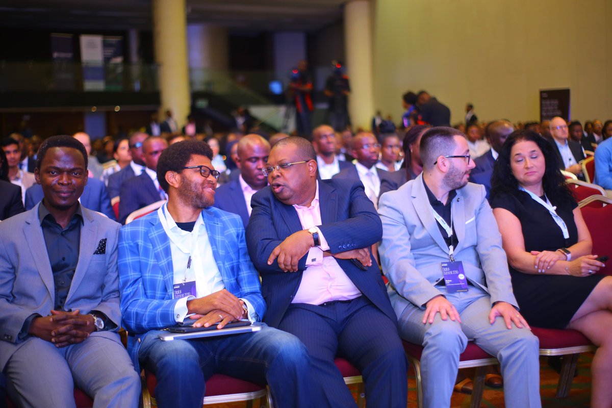 KPMG Nigeria (@kpmg_ng) on Twitter photo Sharing insightful moments at the #KPMGDigitalSummit2019. From L - R: <a href="/BoyeAdemola/">Boye Ademola</a>, Partner & Lead, DT, <a href="/KPMGAfrica/">KPMG Africa</a>, Iniabasi Akpan, Country Manager, Opay; <a href="/Josephtegbe/">Josephtegbe</a>, Partner & Head, Tech Advis & Mkts; <a href="/KPMG_NG/">KPMG Nigeria</a>; Rolan Kab, Head, AI, and Meital Raviv, Head, Fintech, KPMG Israel Sharing insightful moments at the #KPMGDigitalSummit2019. From L - R: <a href="/BoyeAdemola/">Boye Ademola</a>, Partner & Lead, DT, <a href="/KPMGAfrica/">KPMG Africa</a>, Iniabasi Akpan, Country Manager, Opay; <a href="/Josephtegbe/">Josephtegbe</a>, Partner & Head, Tech Advis & Mkts; <a href="/KPMG_NG/">KPMG Nigeria</a>; Rolan Kab, Head, AI, and Meital Raviv, Head, Fintech, KPMG Israel
