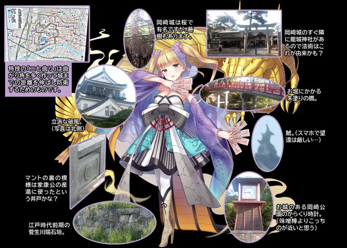 秘密の写真のtwitterイラスト検索結果 秘密の写真のtwitterイラスト検索結果