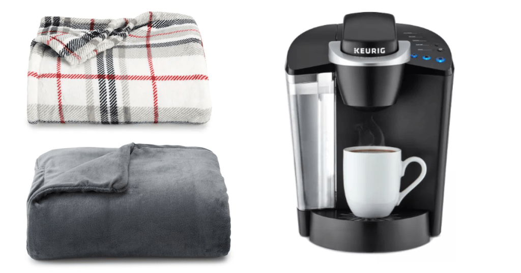 FFDNT's tweet photo. **Today Only** Double Stacking Coupon Codes on Home Items at Kohl’s! https://t.co/qsAuVnAupM https://t.co/rxWINkkFHD