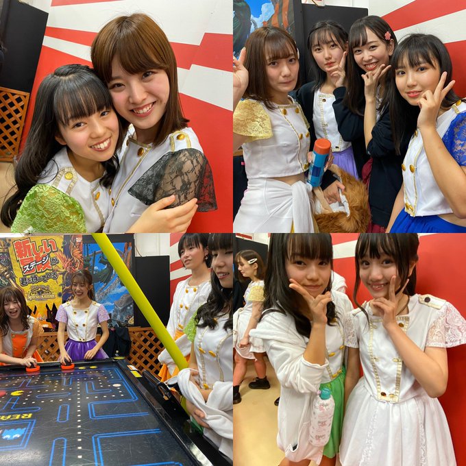 Delaさん の人気ツイート 5 Whotwi グラフィカルtwitter分析 Delaさん の人気ツイート 5 Whotwi グラフィカルtwitter分析
