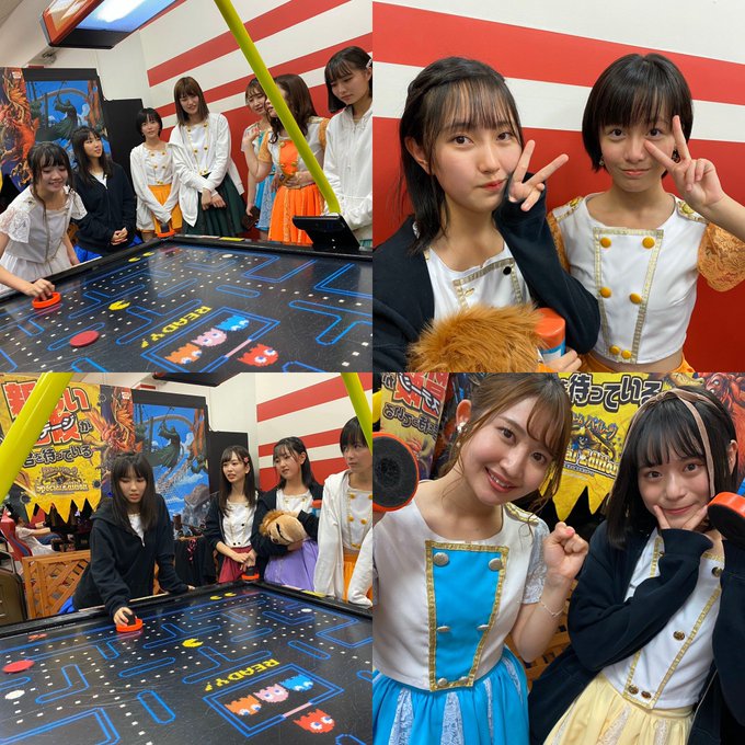 Delaさん の人気ツイート 5 Whotwi グラフィカルtwitter分析 Delaさん の人気ツイート 5 Whotwi グラフィカルtwitter分析