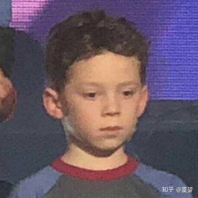 Fallwindlaugh's tweet image. #新头像