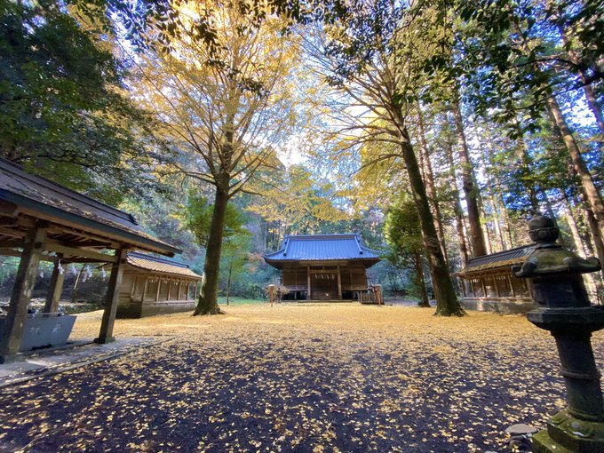 Twitterのコスプレ画像36