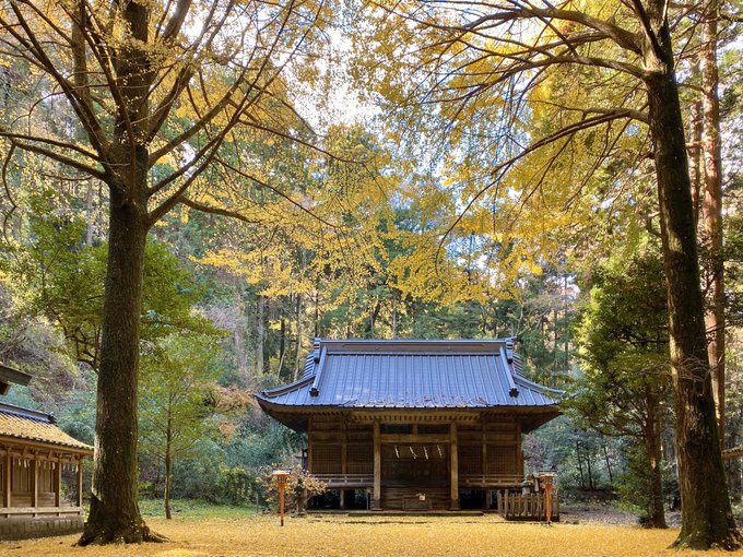 Twitterのコスプレ画像37