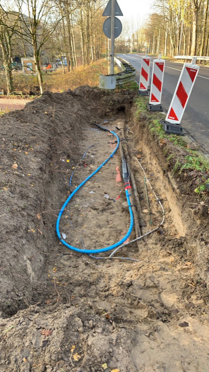 Reilif Bonse tweet media