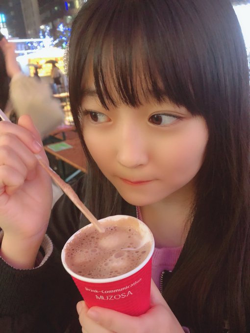 Twitterのコスプレ画像37