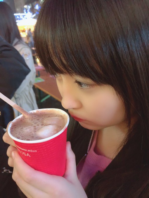 Twitterのコスプレ画像35