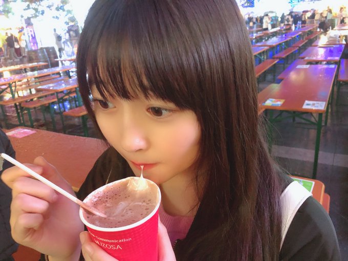 Twitterのコスプレ画像36