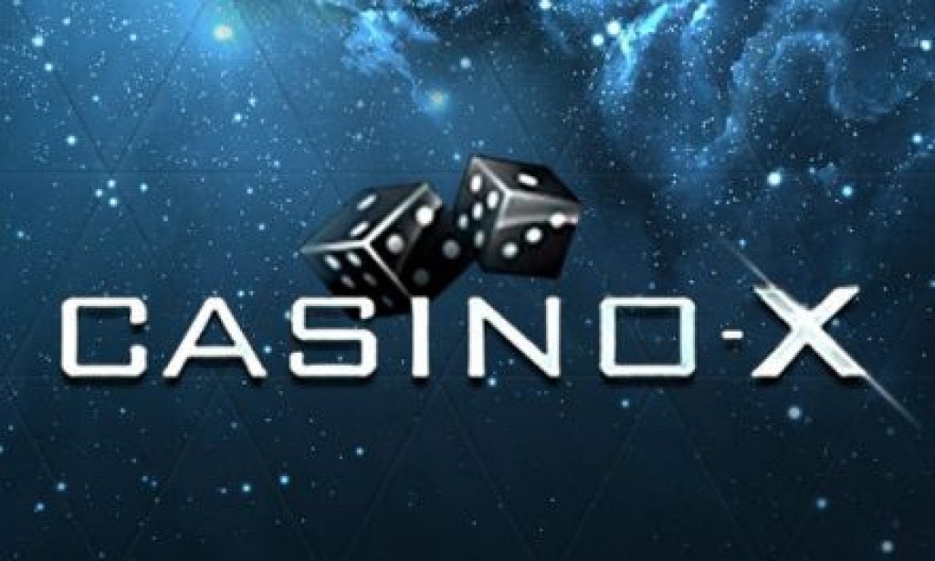 Casino x 400 com http www vabank casino