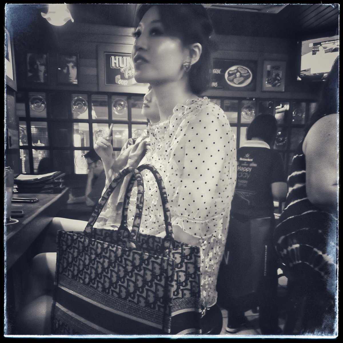 Dr. Ulrich Eder tweet media