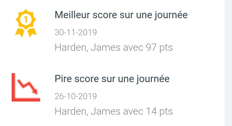 fantasylivettfl's tweet photo. @TTFLab Un bon ROI https://t.co/fTTZislRu8