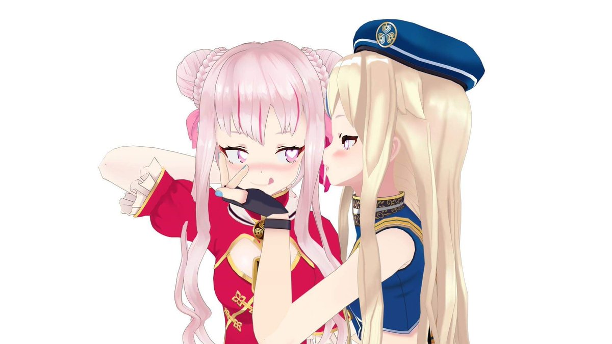 アニメ画像について 最新のhdヒメヒナ 壁紙 スマホ アニメ画像について 最新のhdヒメヒナ 壁紙 スマホ