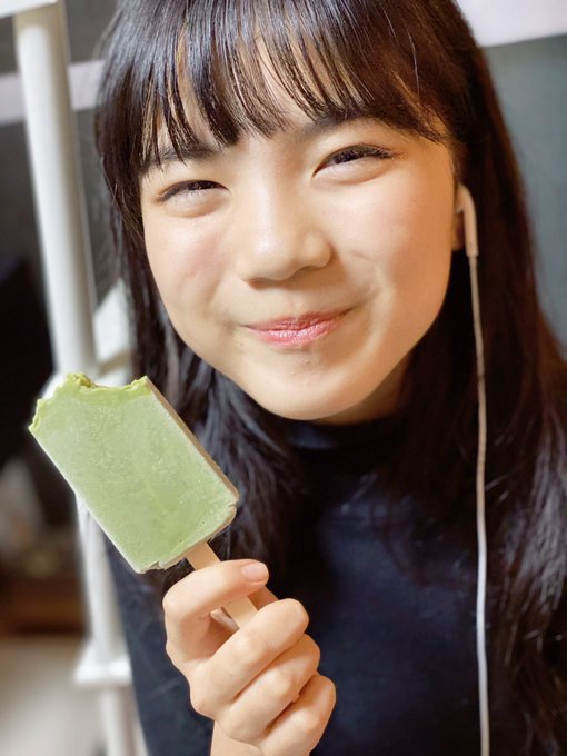 Twitterのコスプレ画像31