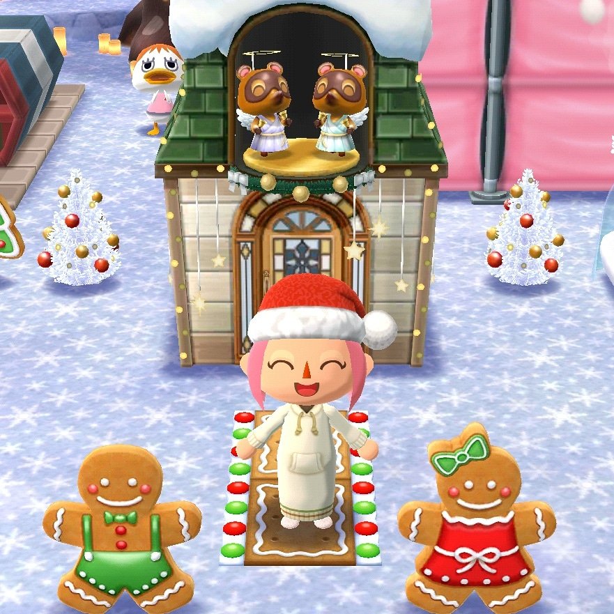 princessacpcxx's tweet photo. #acpc #animalcrossing #pocketcamp #animalcrossingpocketcamp https://t.co/3GA6Ax13Uo