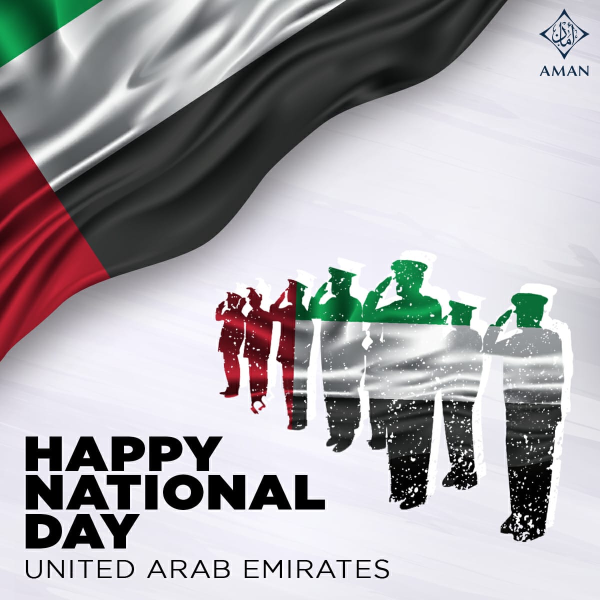 AmanInsurance's tweet image. Uniting land, uniting people and uniting emotions for the past #48years. We at #AmanInsurance, celebrate the spirit of the union with solidarity and grace! aman.ae 
.
.
#Insurance #emirates #mydubai #dubai #Abudhabi #Sharjah #UAENationalDay #uaenationalday48