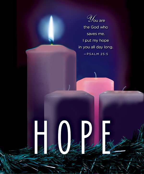 1207go's tweet image. Keep thou my soul, and deliver me:
I shall not be ashamed,
for I have hoped in thee.
Psalm 24:20

#Hope #Advent #Christian #Jesus  #SundayThoughts #Catholic