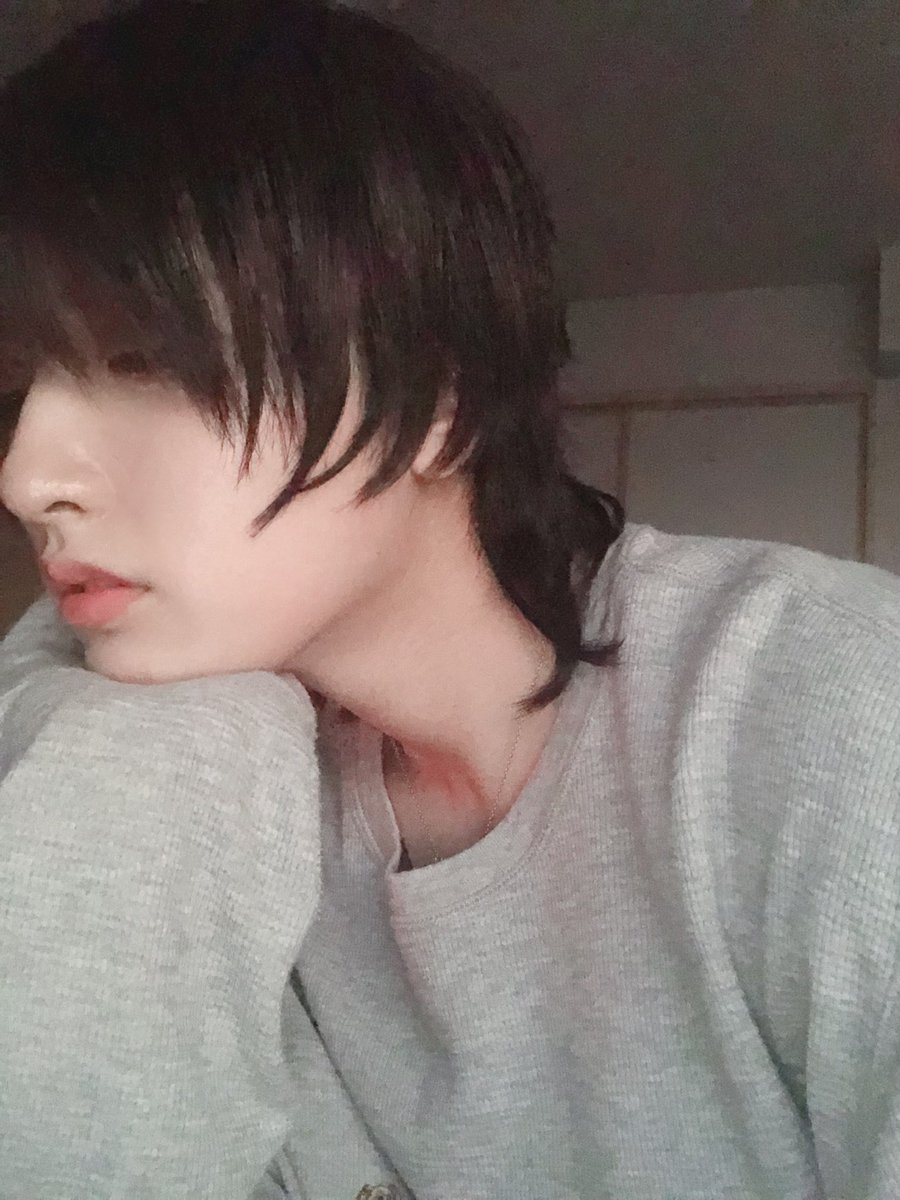 Chi A Twitter ノーセットでもかわいいウルフ お風呂上がり 暇だからリプ返すよ 久々にみんな絡もう Chi A Twitter ノーセットでもかわいいウルフ お風呂上がり 暇だからリプ返すよ 久々にみんな絡もう