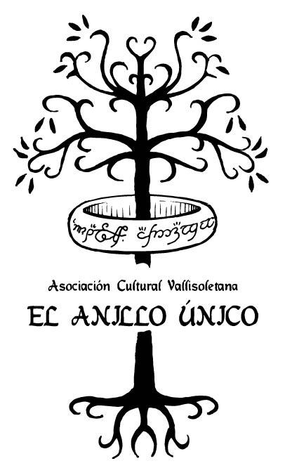 Jornadas_MT's tweet photo. Otra asociación que colabora con nosotros en las #XIVMinasTirith este año es @anillo_unico, organizadores de las jornadas Ludolaguna y que vienen a Santander con ganas de enseñar juegos. ¡Muchas gracias por apoyarnos tantos años! https://t.co/x6oa6N9NUU
