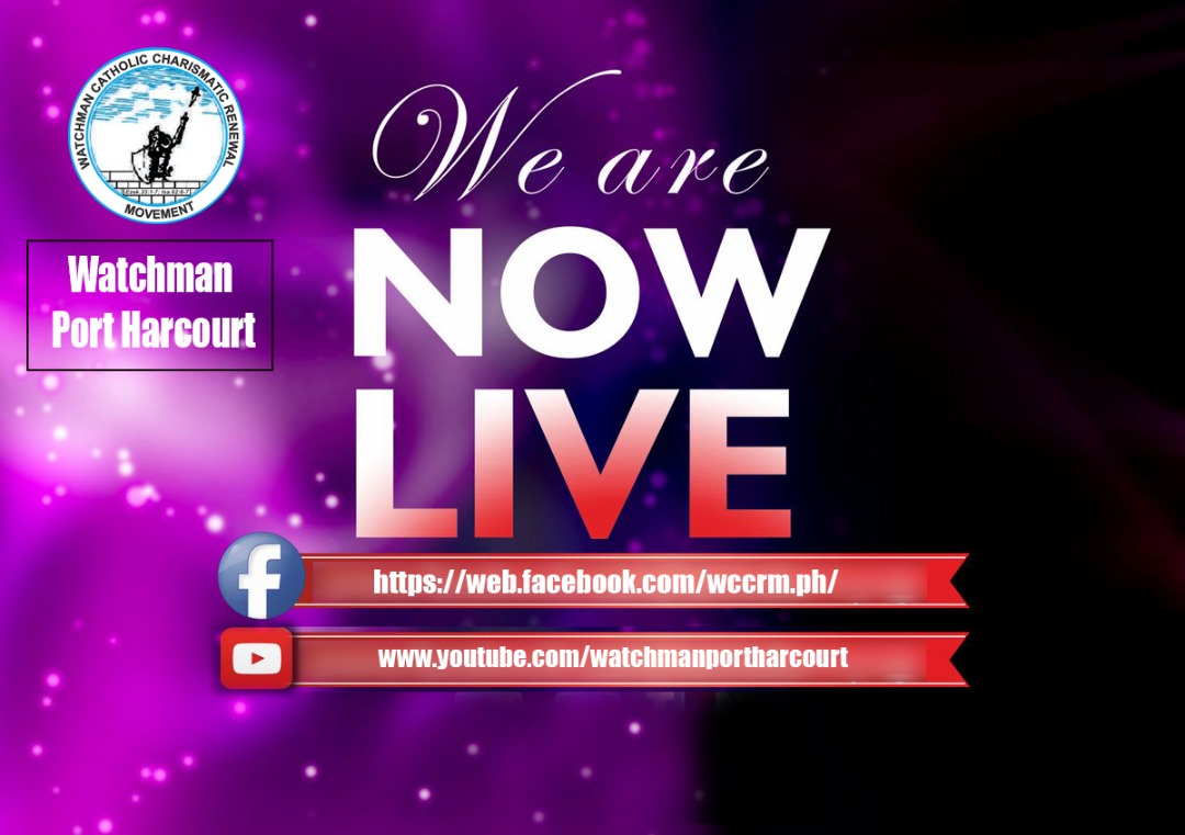 wccrmph's tweet photo. Start your December with #Thanksgiving

We are now #Live
Click the Link to join in.
 
https://t.co/m1PcmOfD7Z

#December1st #ThanksgivingSunday https://t.co/bL1lpt867B