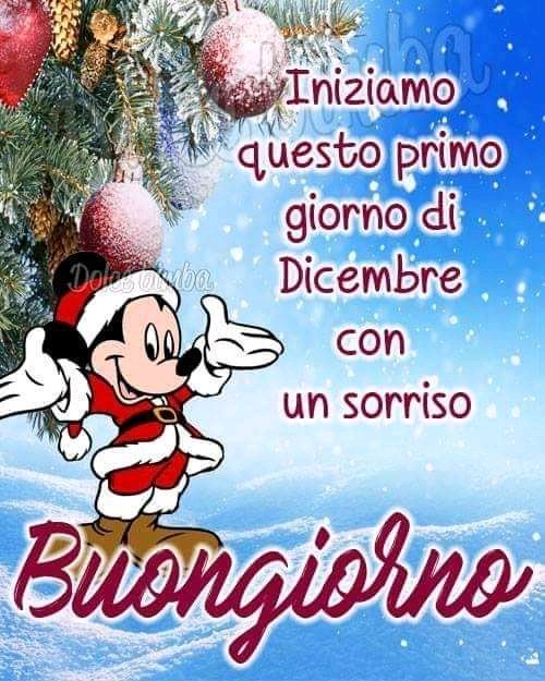 <a href="/DestroEmilio/">Emilio Destro</a> <a href="/marilia1sca/">🌺</a> <a href="/Sam76Sr/">Samantha R. ♐😺🐾</a> <a href="/DanielaCantele/">Daniela Cantele di Cantley</a> <a href="/15466lf/">🌸Doce Carinho🌸</a> <a href="/zanzoon_hanem/">zanzoon Hanem</a> <a href="/PaulaGrigolett1/">Paula G</a> <a href="/deborah4951/">Deborah Bertesi</a> <a href="/lillagranata2/">lorena be@mail</a> <a href="/deClaudiaGarcia/">Claudia García✨</a> <a href="/LorenzinaMoro/">Lorenzina Moro</a> <a href="/marylonO/">marylon</a> <a href="/IsoaG/">isoa gambel</a> <a href="/veronicamadel/">VERONICA</a> Lieta domenica Emilio e tutti voi.. Anche se qua piove.. Abbracci calorosi x tutti voi💐☕🌻🤗🤗👋