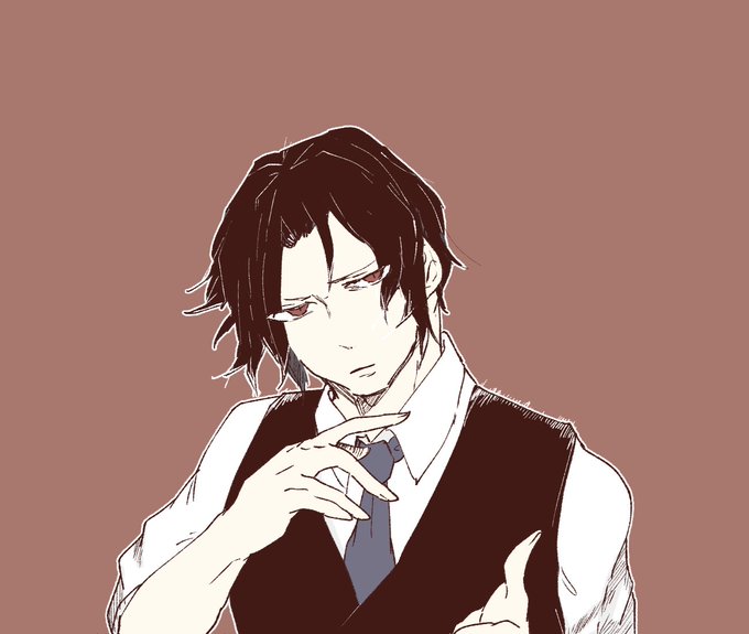 無惨様。

寿司。 
