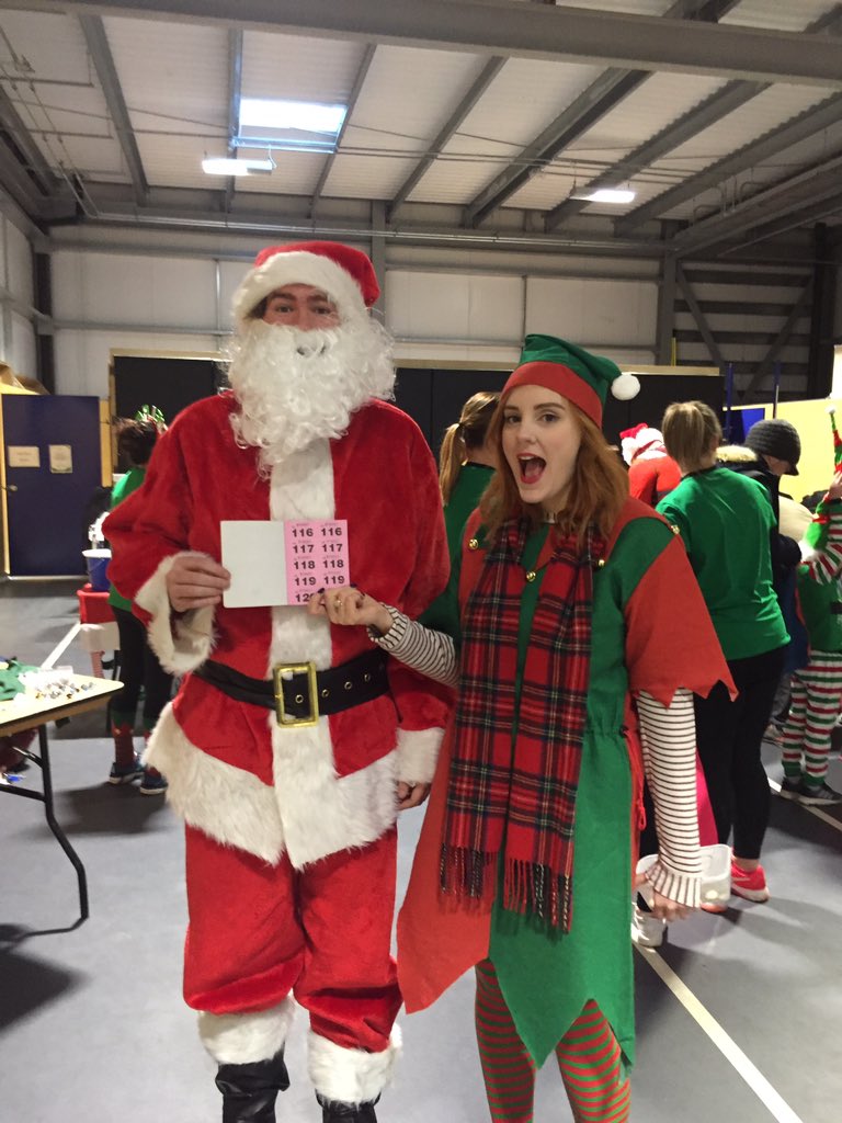 LancsMind's tweet photo. In the #Blackburn area? Get yourself down to Witton Park. Weβre here til 2.30pm! Weβve got Santa, Stalls and sweet treats! π
π» All raising money for #mentalhealth in #Lancashire
#mentalelf2019 #ThisElfCan https://t.co/6TvPCojr9x