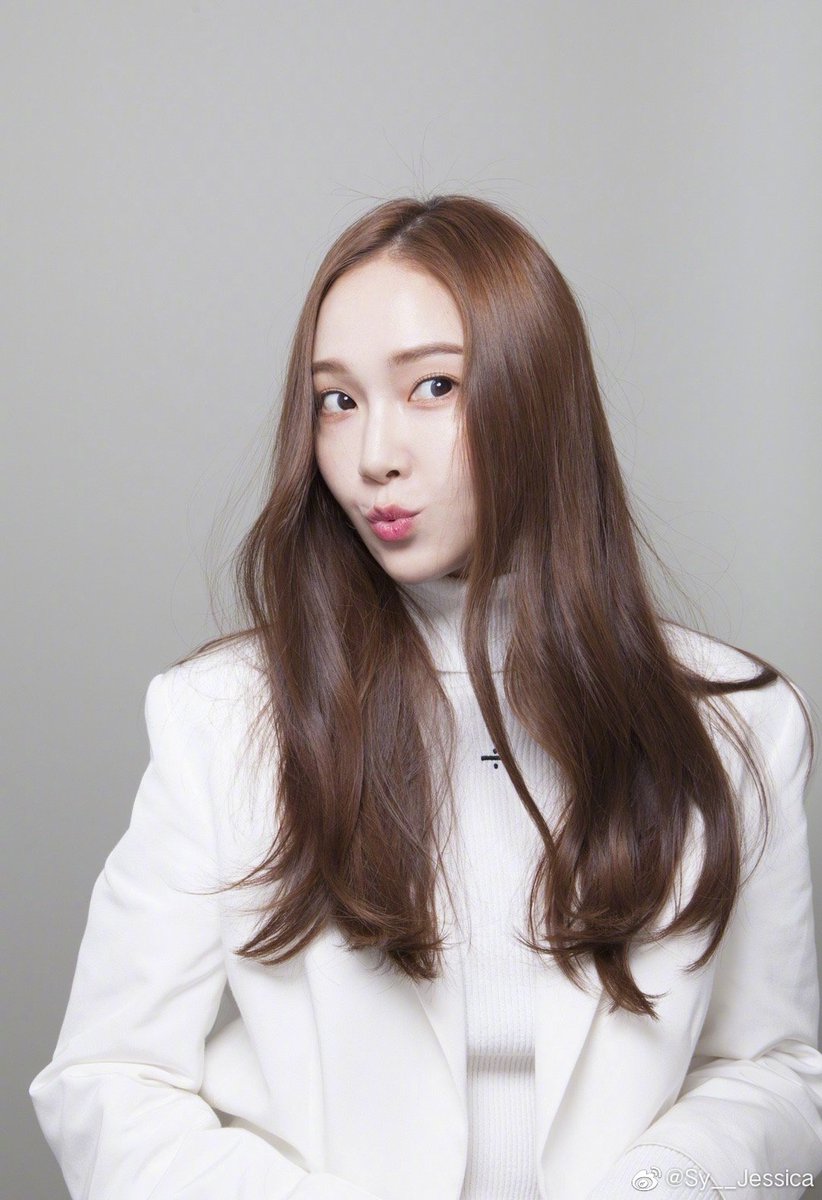 sicafeed's tweet photo. [WEIBO] Sy__Jessica: Missed me? [污]☺️ ​ https://t.co/rbGnZklFpR https://t.co/5iuXbk6XaX https://t.co/GrctwXTpDj https://t.co/qg5EhMs9Fh (5P) https://t.co/gyPDYw086f